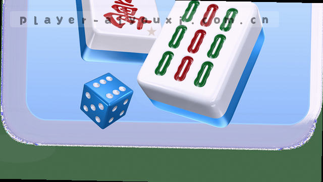 实时赛事数据看板