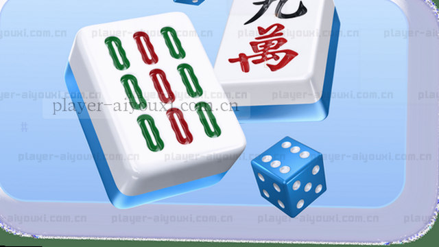 反馈前准备清单